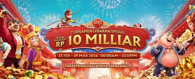 Bonus Selamat Datang idistanaslot.com