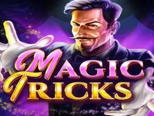 Magic Tricks