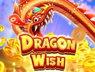 Dragon Wish