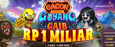 Login istanaslot Klaim Bonusmu