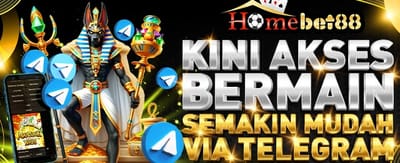 Menang Besar di istanaslot