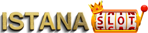 idistanaslot.com Logo